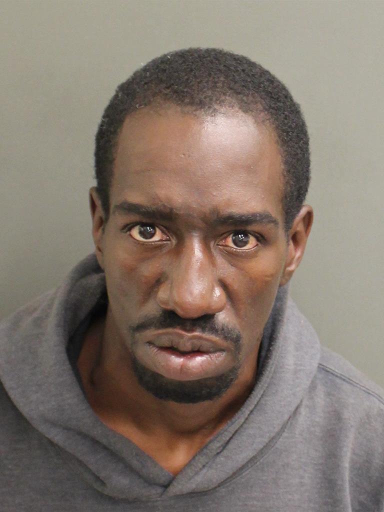  ARTHUR TERREL JR GRAY Photo Image