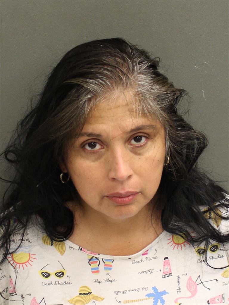  MARIA G DIAZ Photo Image