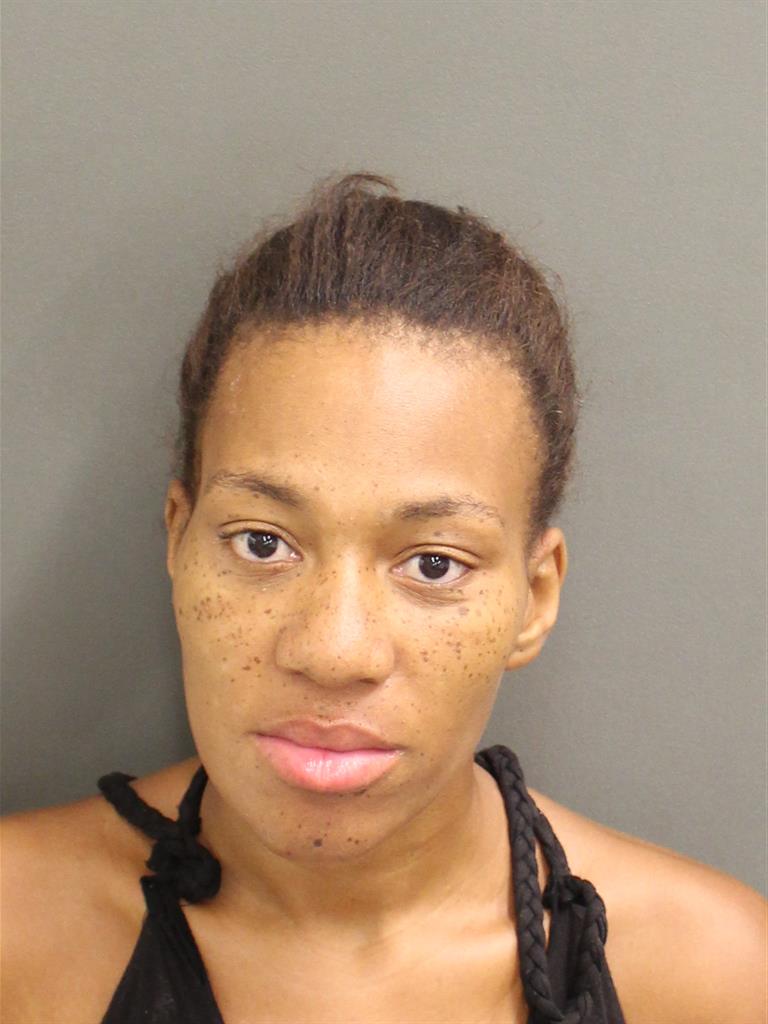  PORSHA WRIGHT Photo Image