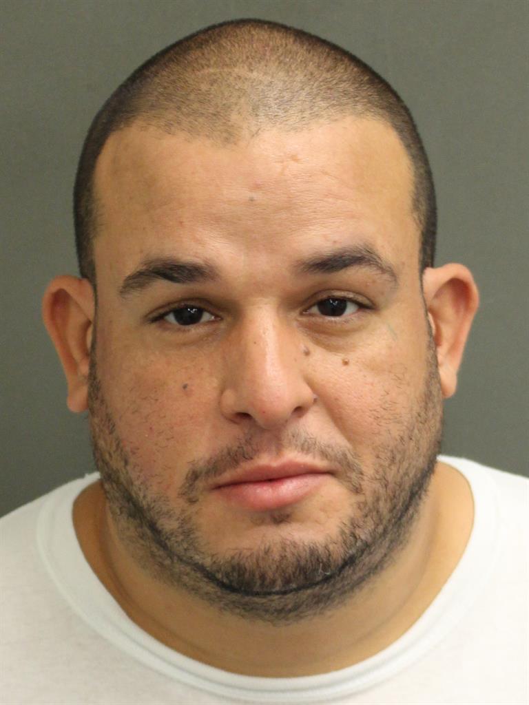  ELIJAH EDGARDO IRLANDA Photo Image