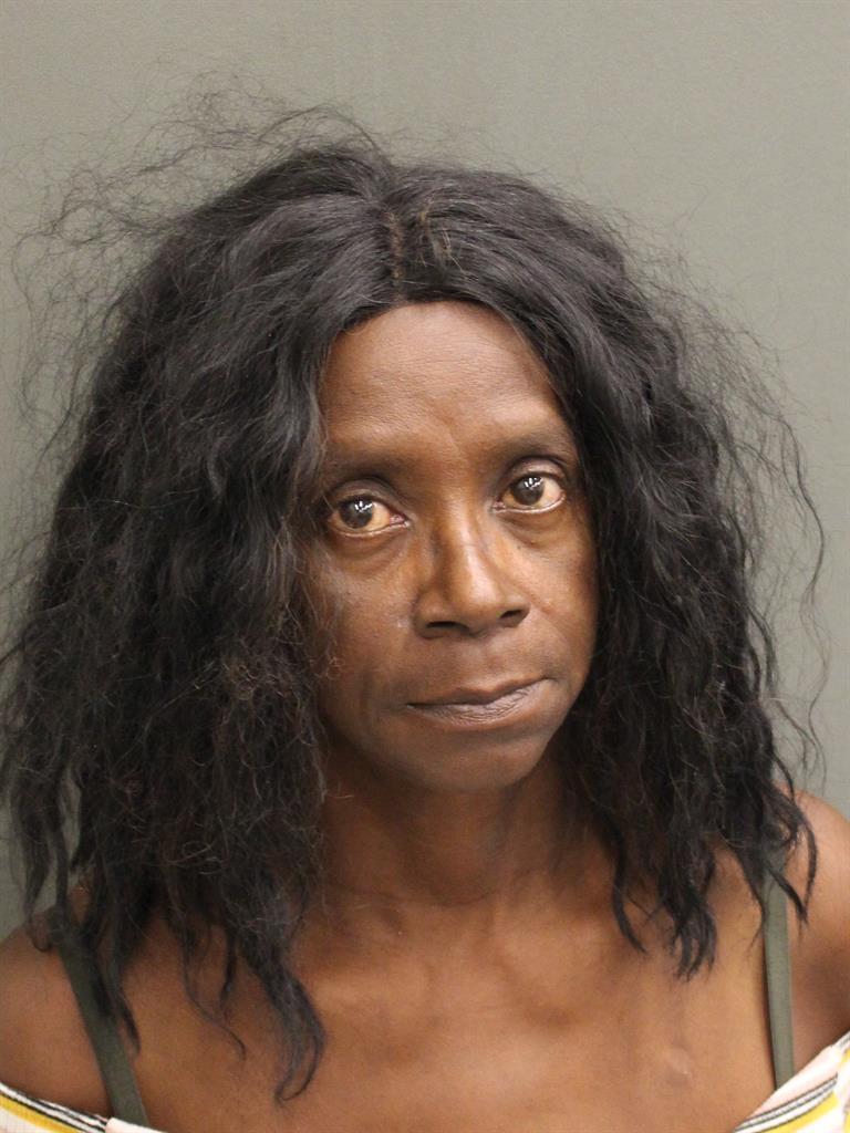  PATRICIA CLARDY Photo Image