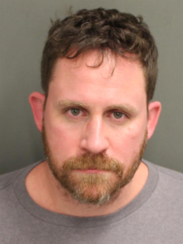  ZACHARY OWNBEY Photo Image