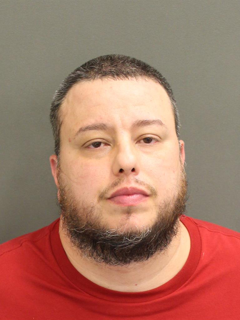  JOSHUA GIOVANNY RAMIREZ Photo Image