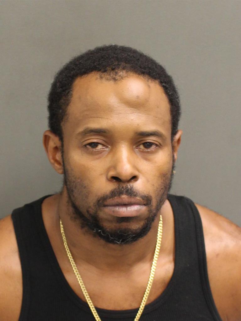  ANDY MATAYER Photo Image