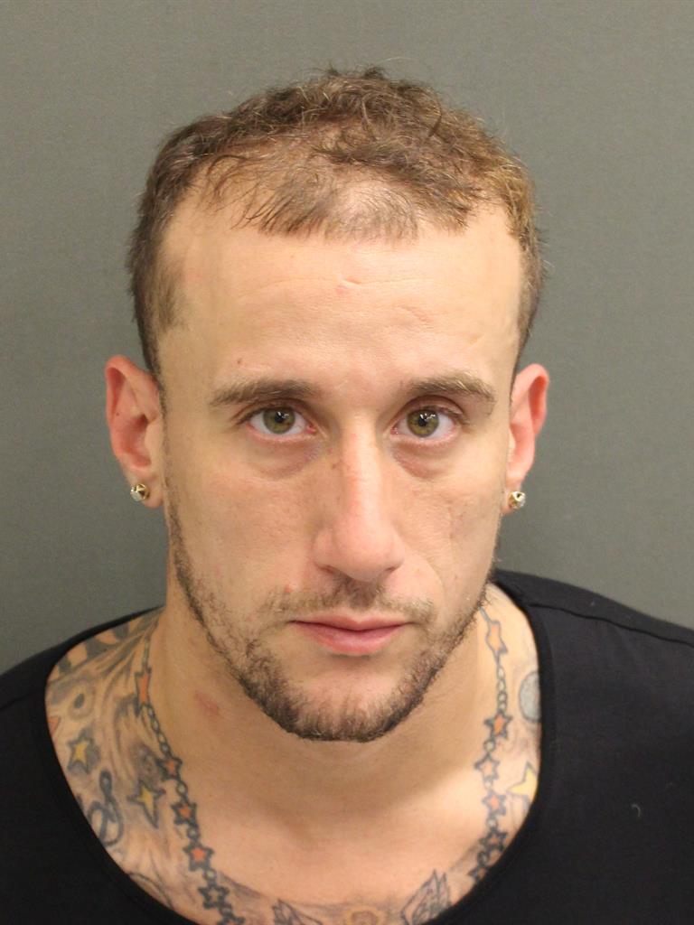  MOISES S VELAZQUEZ Photo Image