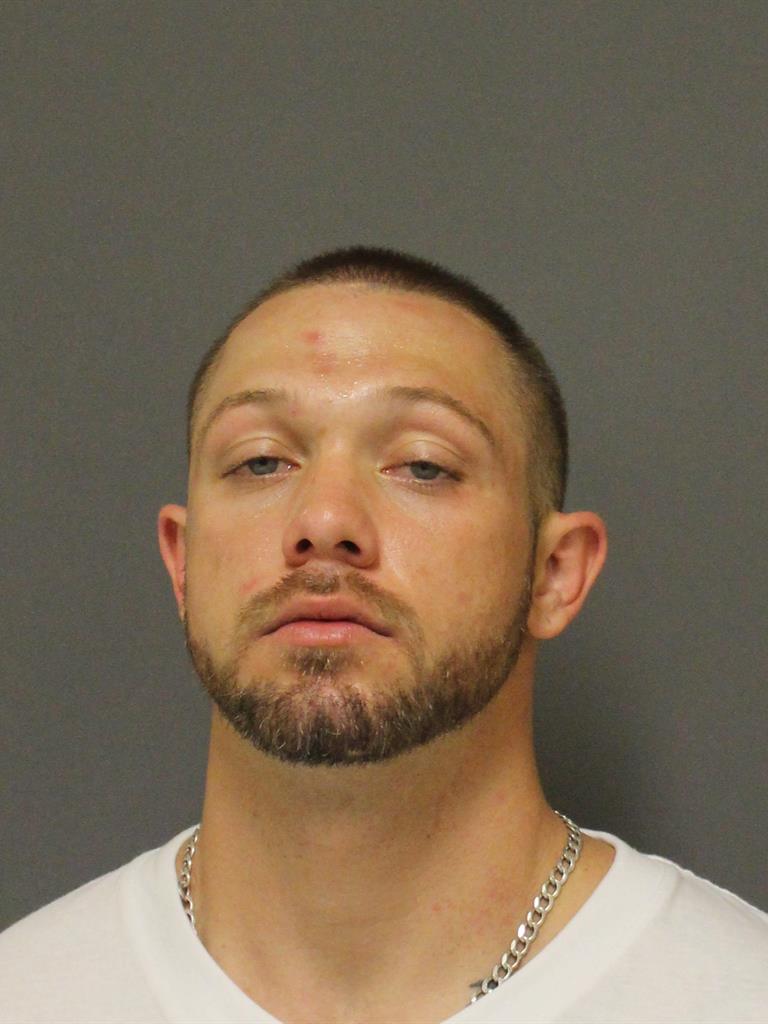  RYAN DAVID BEAMER Photo Image