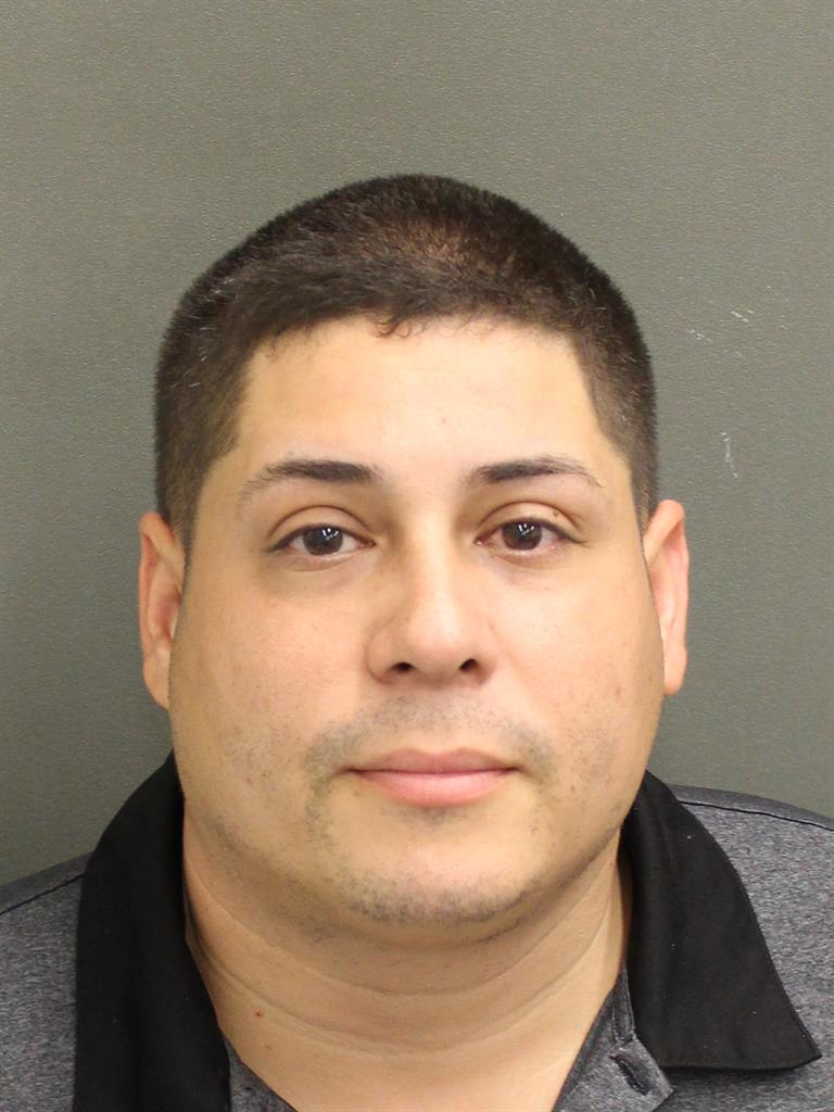  UZZIEL MIGUEL RIVERARAMOS Photo Image