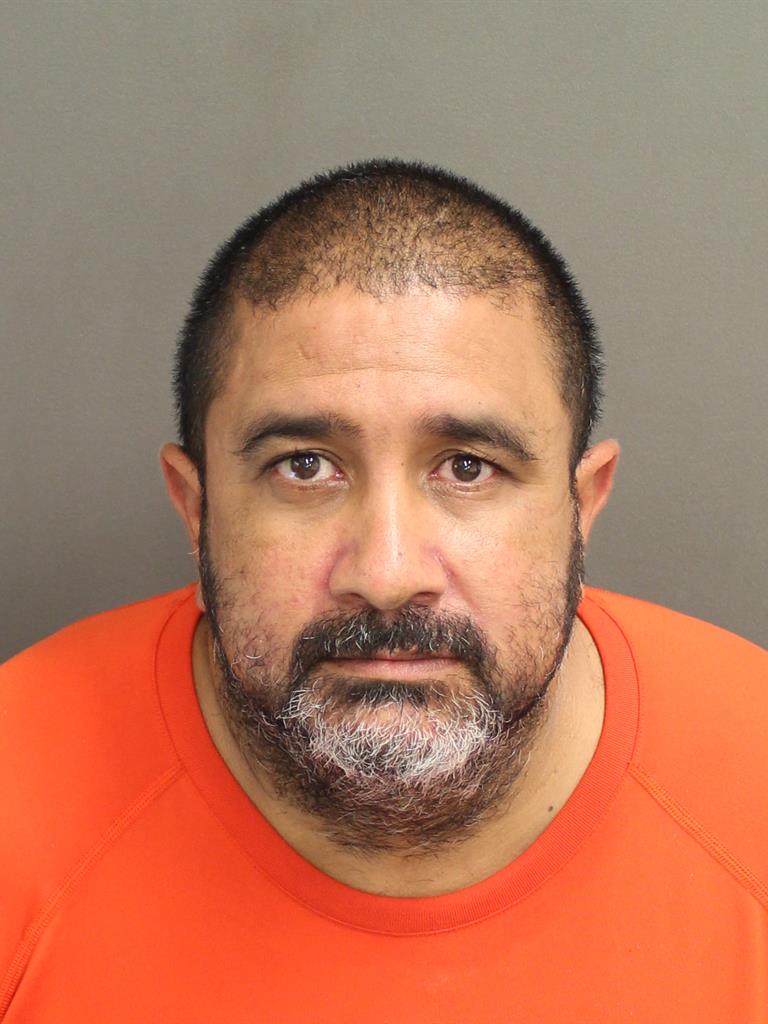  JOSE LUIS CARABALLO Photo Image