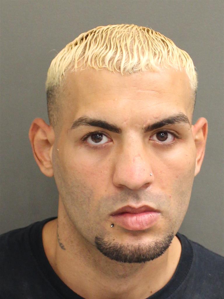  NAZARET RAUL GARCIAFELICIANO Photo Image