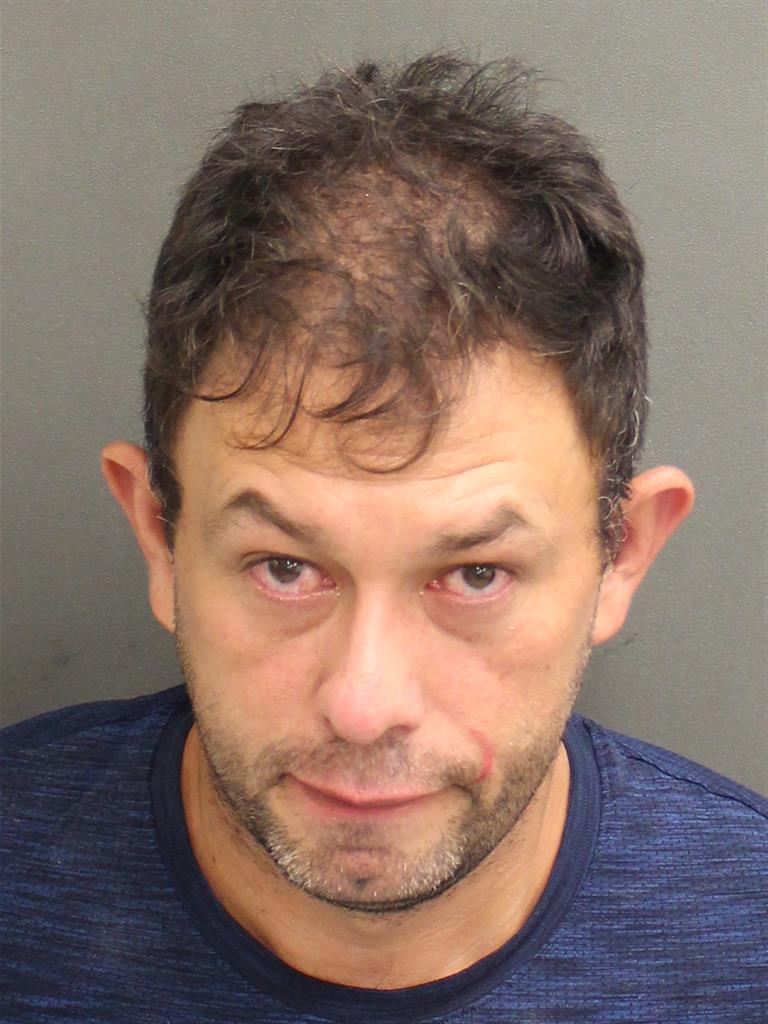  OMAR YAURICIO ARDILLAQUIROGA Photo Image