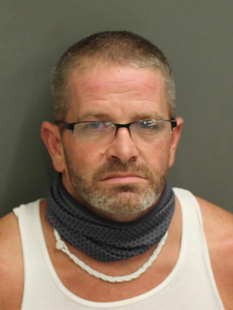  BRIAN ELDYN WINN Photo Image