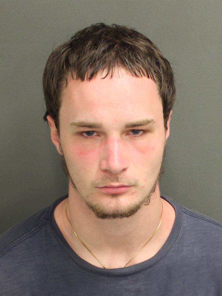  TIMOTHY LEON CRAVEN Photo Image