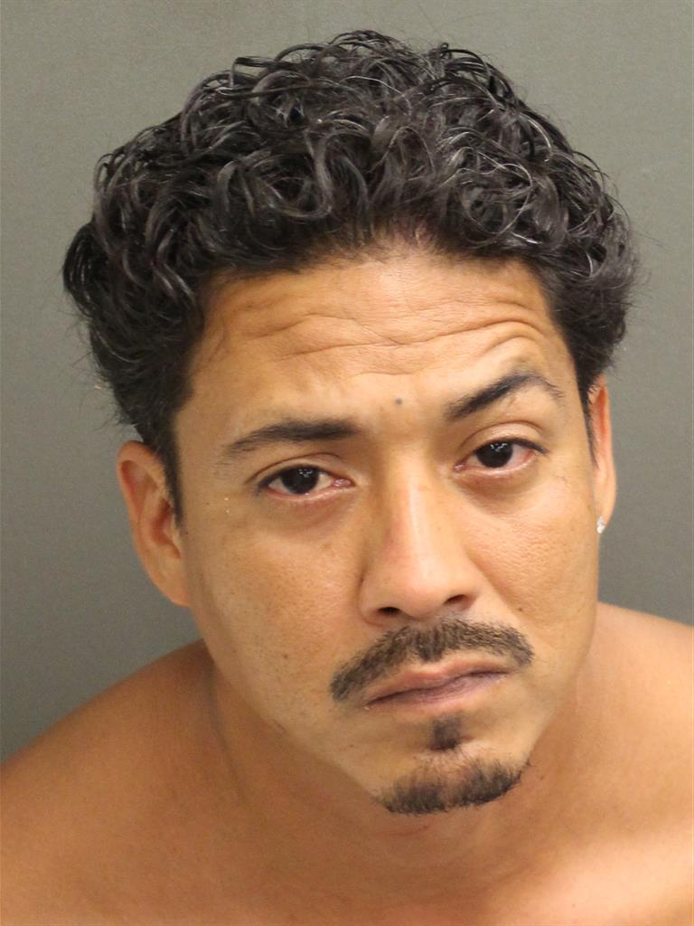  KENNY LEE RESTO Photo Image