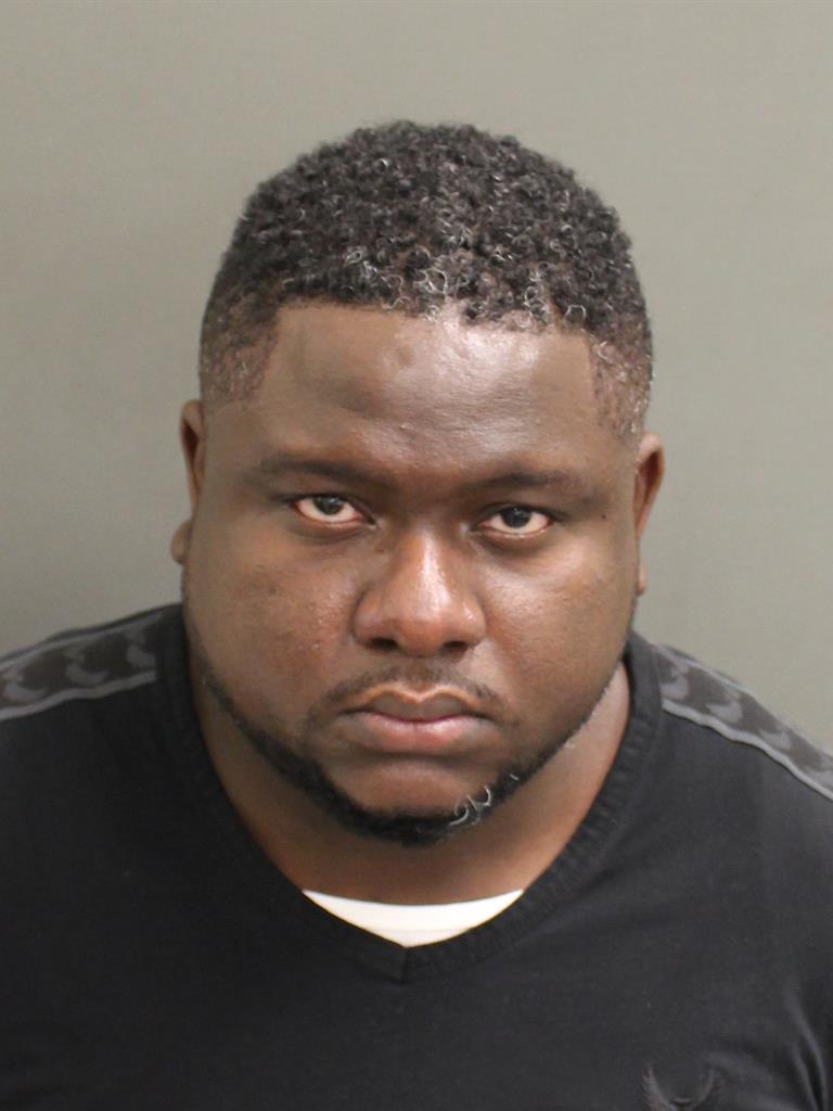  DAVIDSON MENARD CALIXTE Photo Image