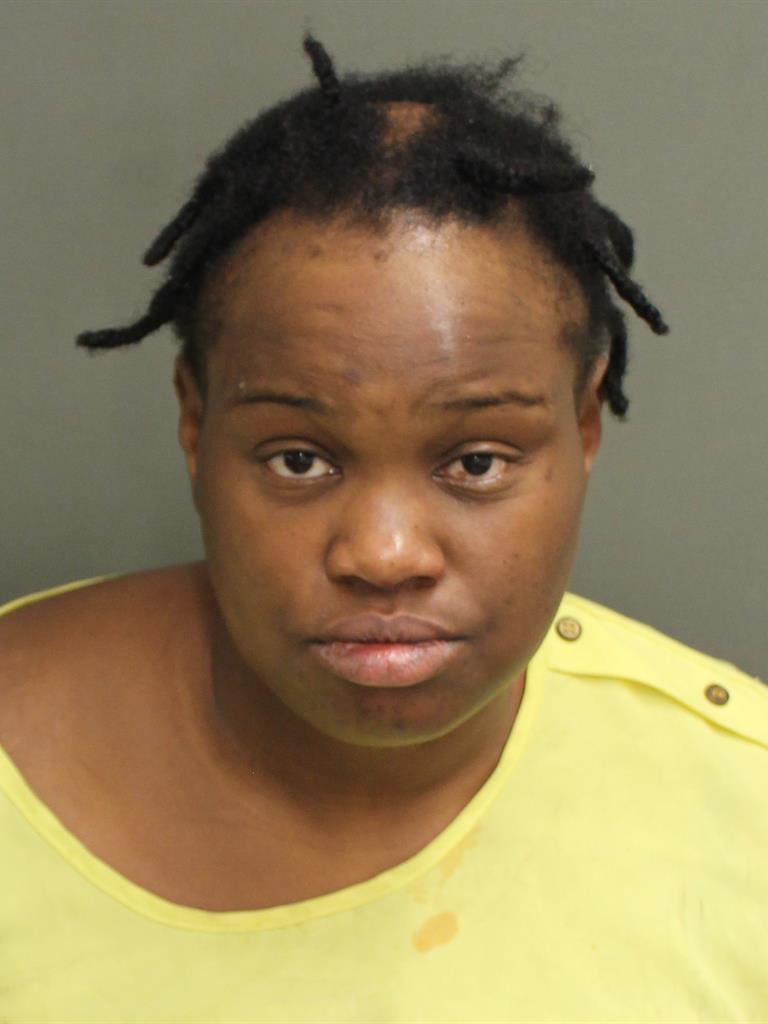 REGINE RAPHAEL Mugshot REGINE RAPHAEL Mugshot / County Arrests / Orange County Arrests