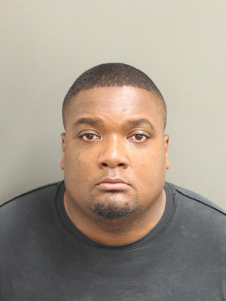  NICHOLAS JAROD ELIZAH GARRISON Photo Image