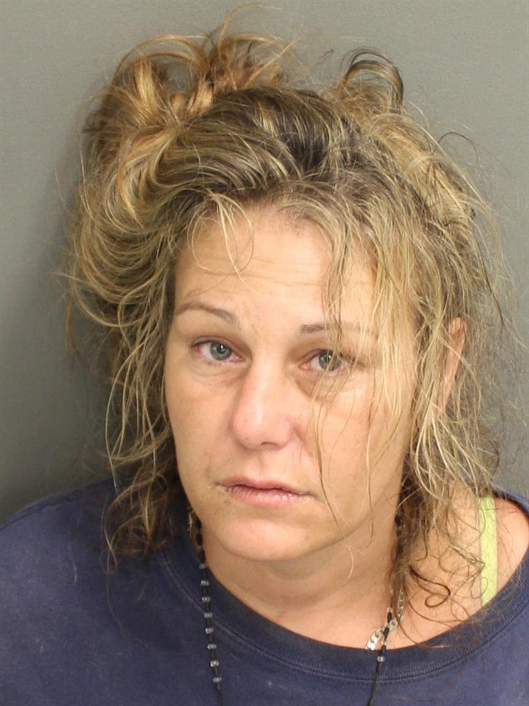  ANGELA MARIA HOCROFT Photo Image