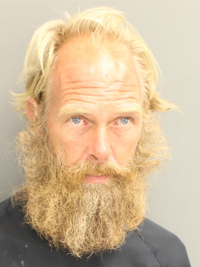  DENNIS D HOOVER Photo Image