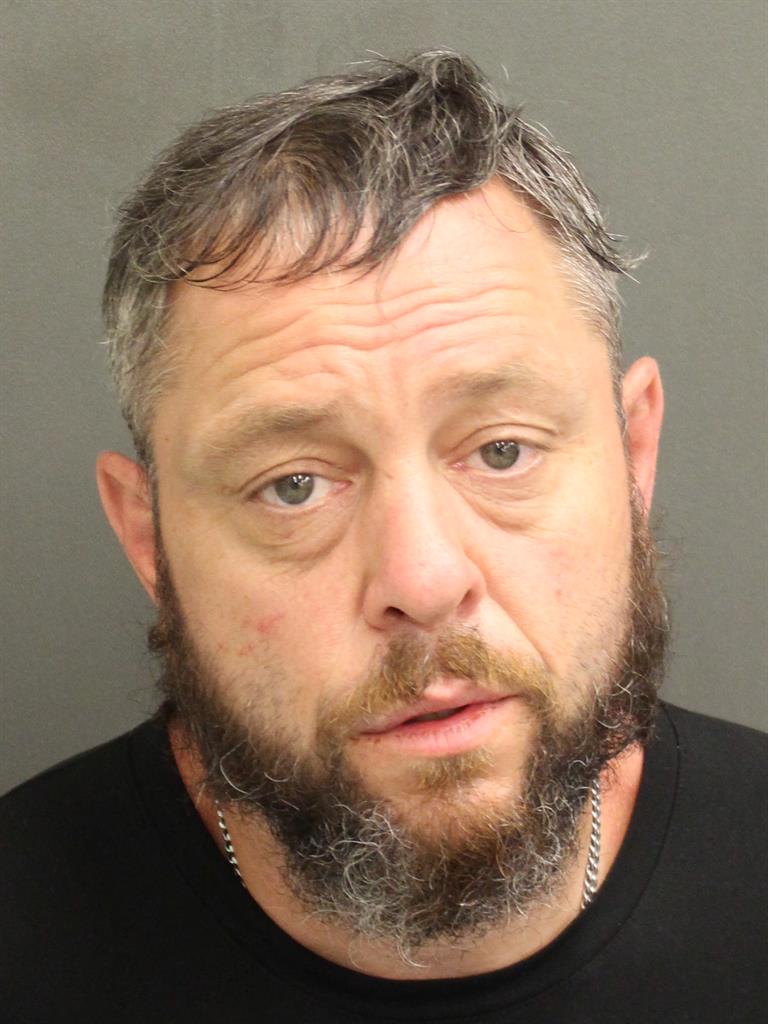  ROBERT JOSEPH CULVER Photo Image