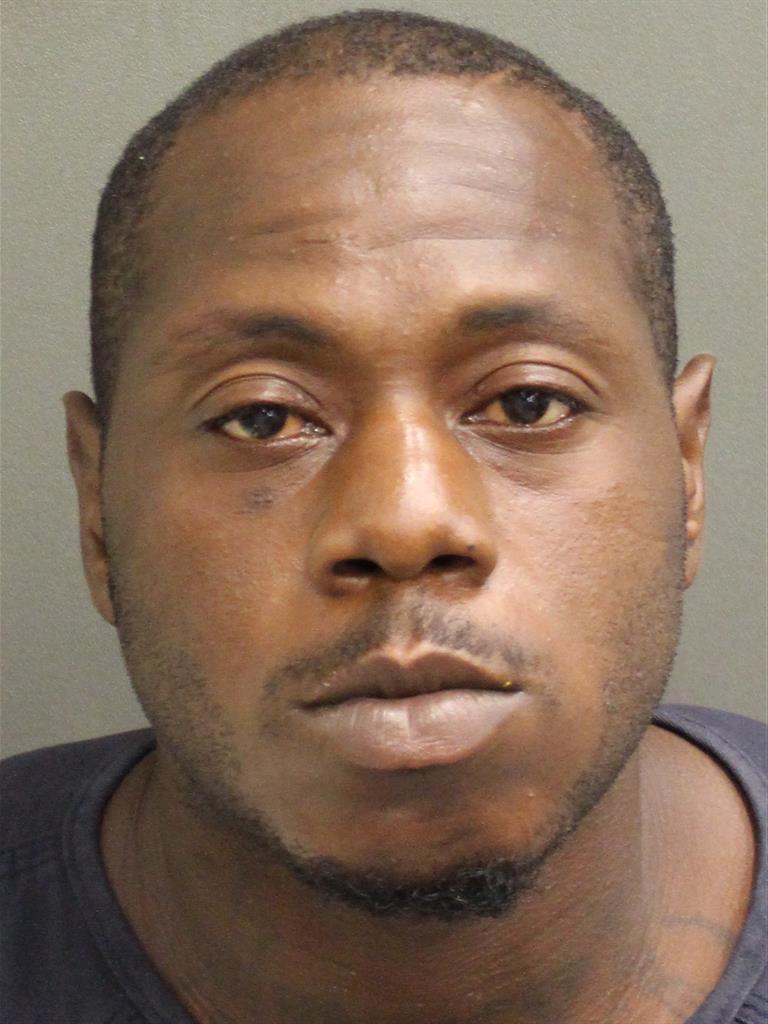  CRAIG LENARD JR HUGHLEY Photo Image