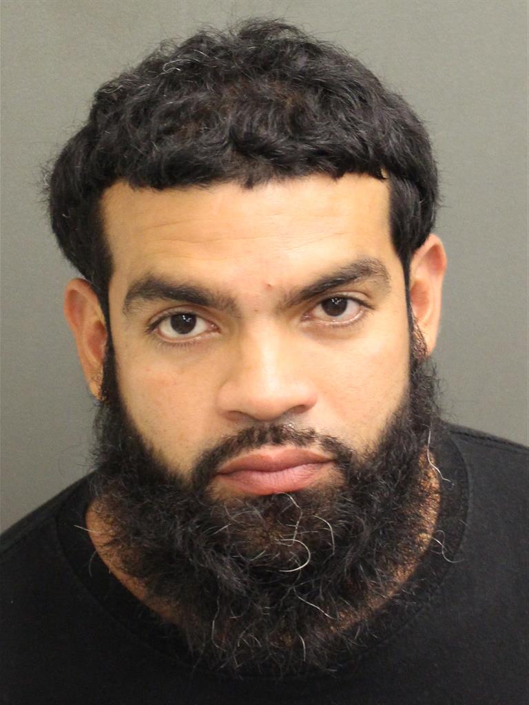  BLADAMIR GOMEZ Photo Image