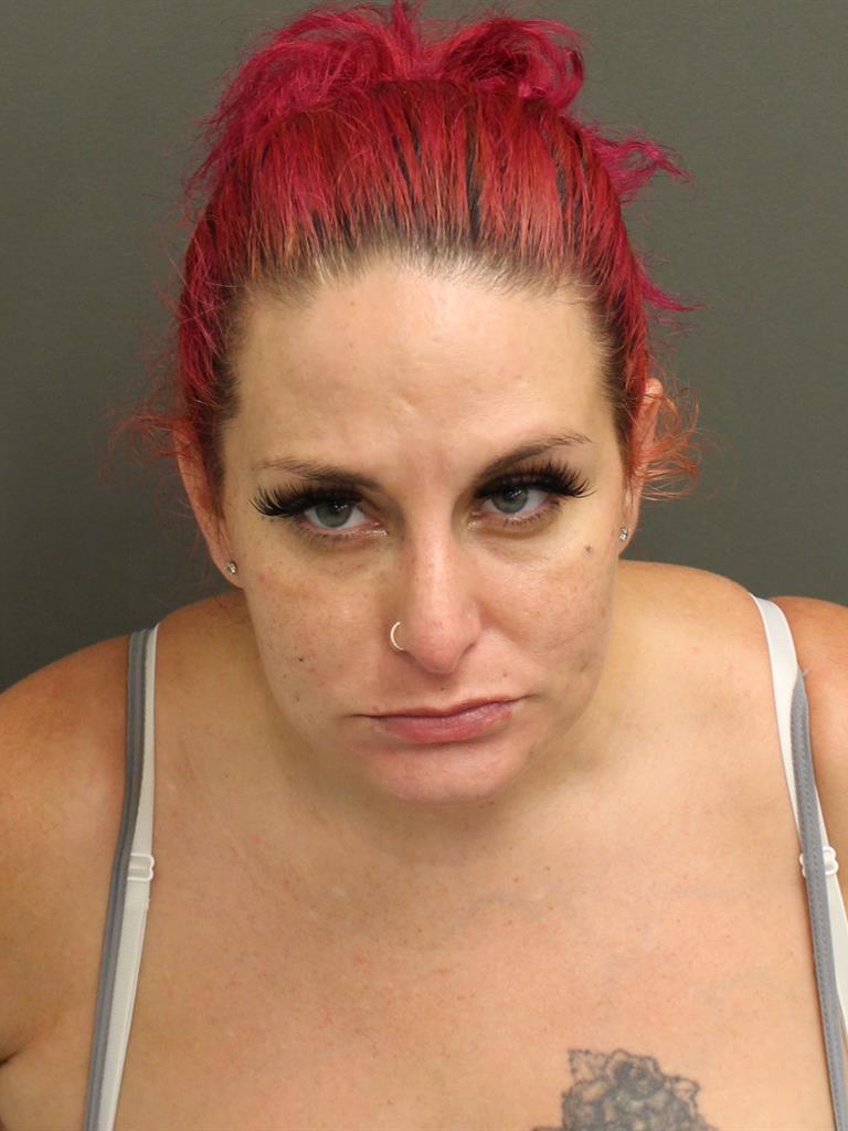  KERRIANN LYNN TURRIETA Photo Image