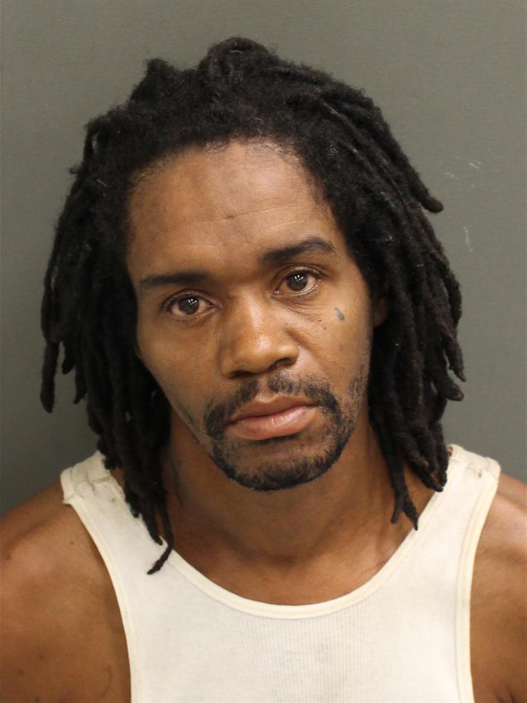  DERRICK JEROME TOMS Photo Image