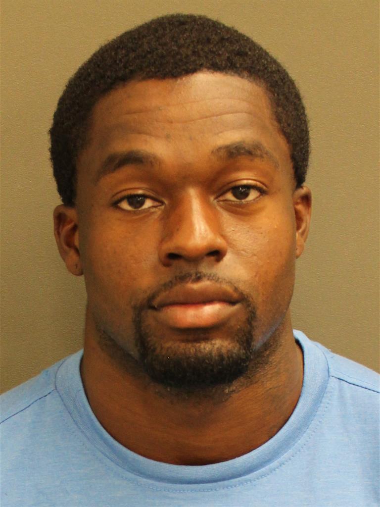  BILLYDEE J WILLIAMS Photo Image