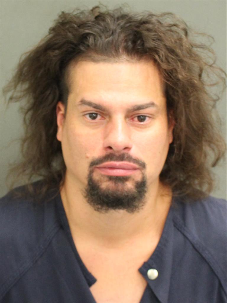  FRANCISCO EDWIN LOPEZ Photo Image