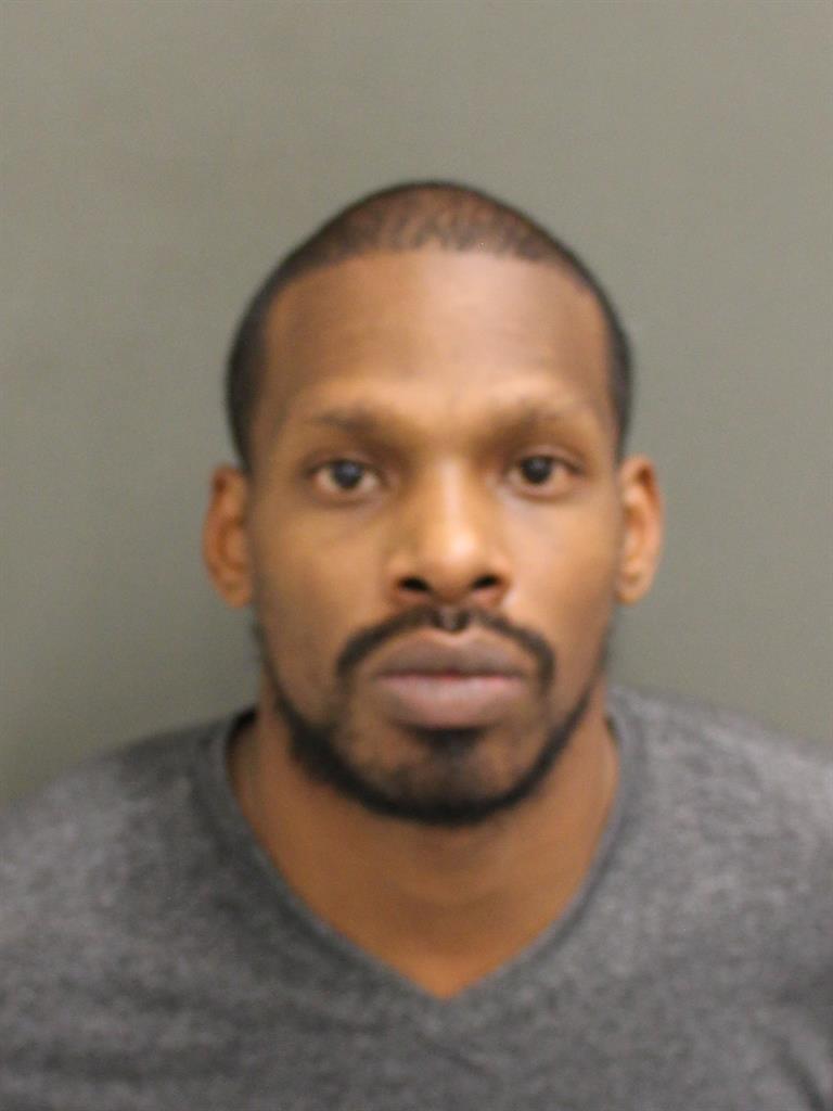  HERSHALL EARL THOMPSON Photo Image