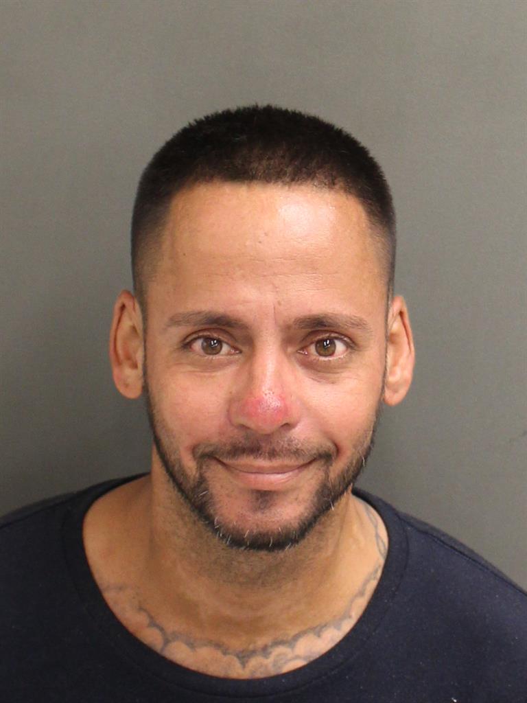  RUBEN RAMOS GONZALEZ Photo Image