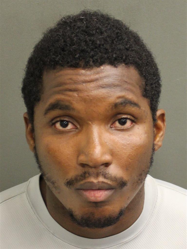  STEEVE MOISE Photo Image