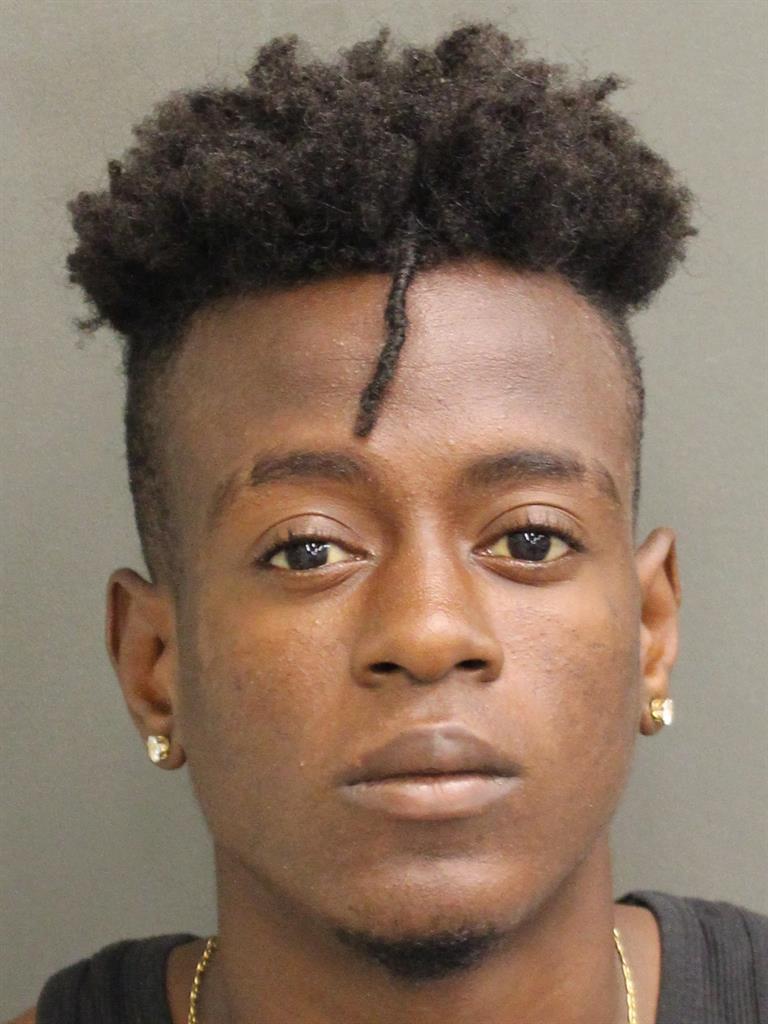 SLETER NERETTE Mugshot SLETER NERETTE Mugshot / County Arrests / Orange County Arrests