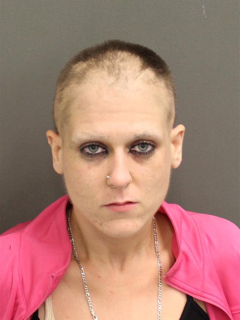  KATRINA ELIZABETH DYDEL Photo Image