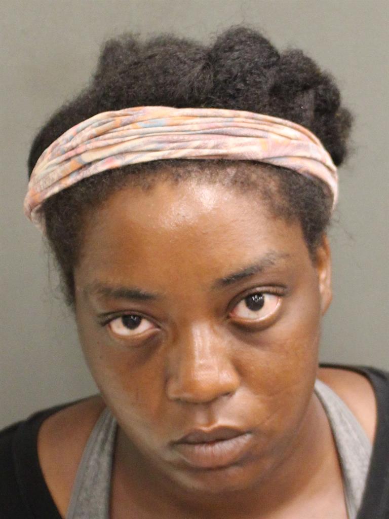  URSULA WHITNEY CHIO EZUMA Photo Image