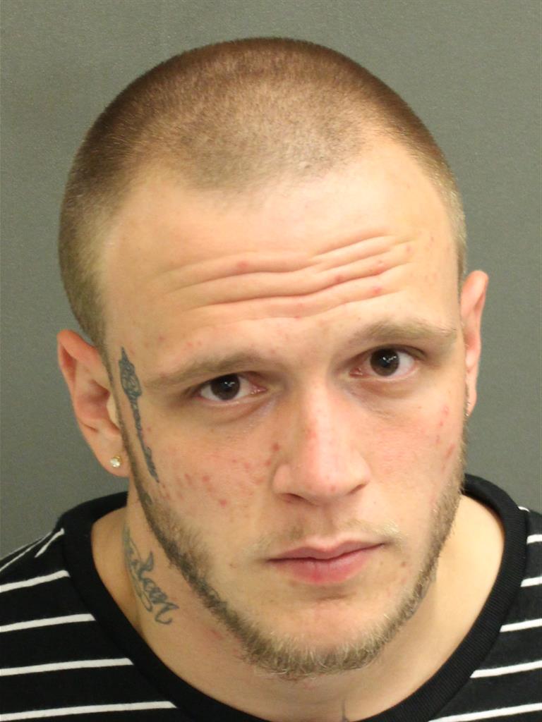 JEREMY MICHAEL SHAFER Mugshot JEREMY MICHAEL SHAFER Mugshot / County Arrests / Orange County Arrests