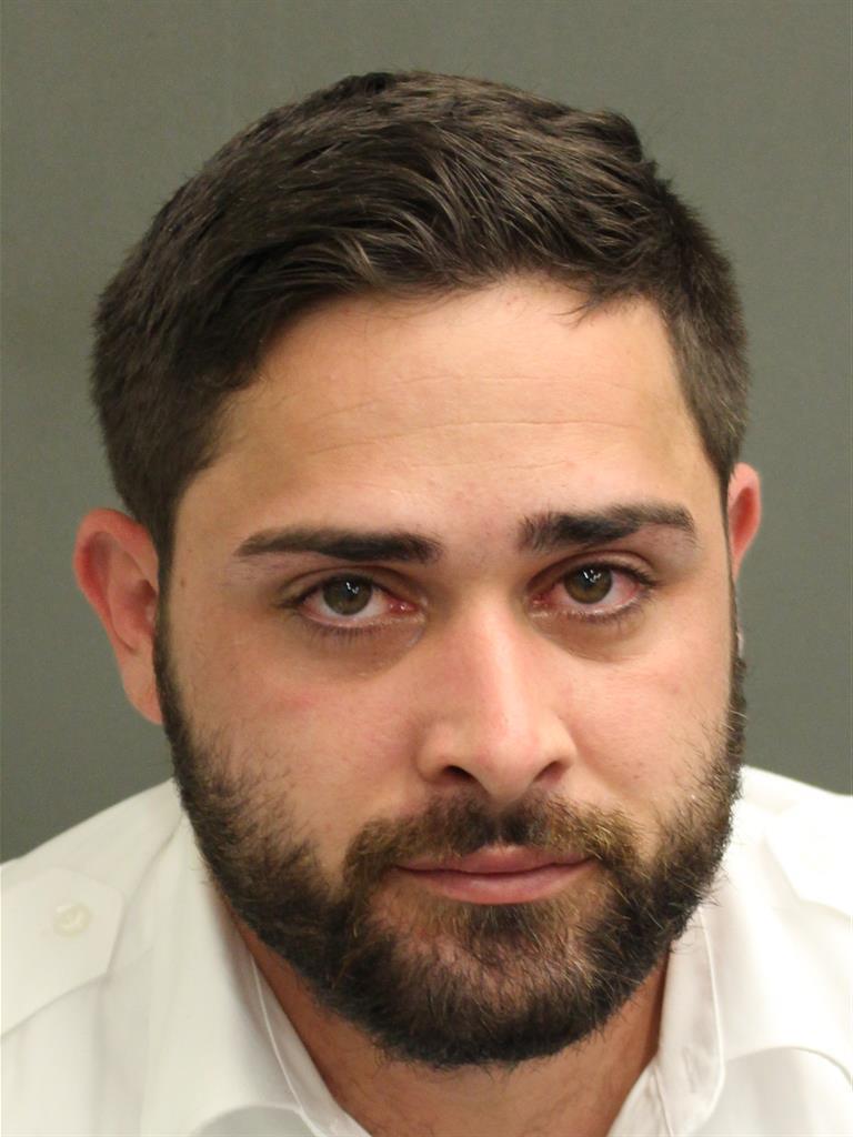 MATTHEW DAVID WORTH Mugshot MATTHEW DAVID WORTH Mugshot / County Arrests / Orange County Arrests
