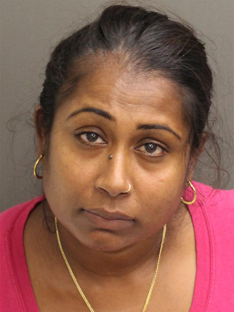  CHRISTINE INDIRA WILLIT Photo Image