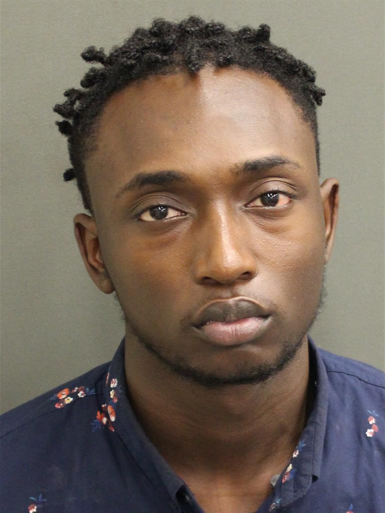 MATTHEW AZAZIAH WATSON Mugshot MATTHEW AZAZIAH WATSON Mugshot / County Arrests / Orange County Arrests