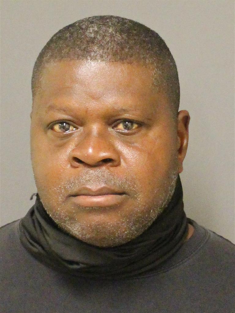  KELVIN LENARD JOHNSON Photo Image