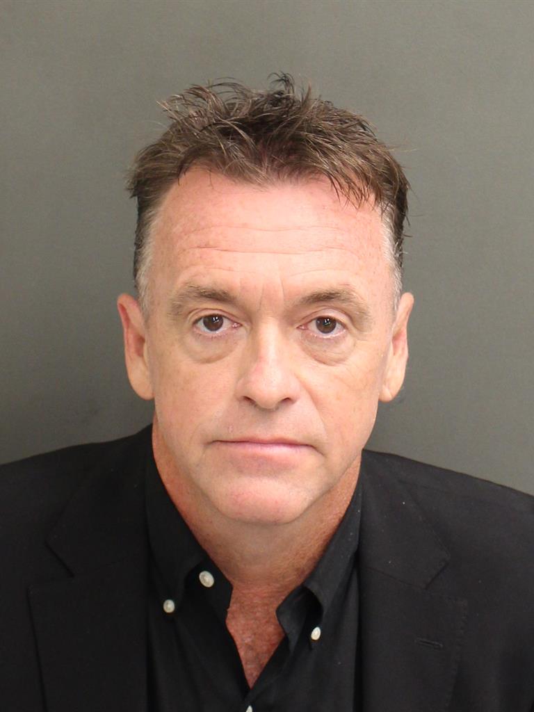  WILLIAM HARRIGAN PAEDAE Mugshot / County Arrests / Orange County Arrests