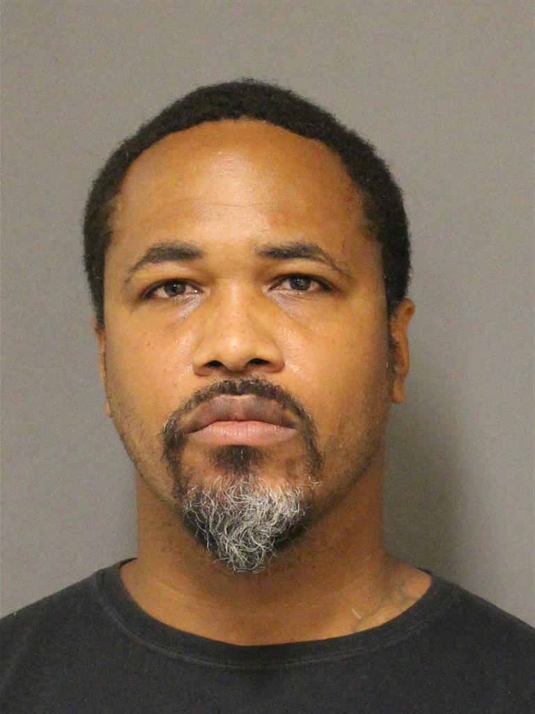  EDWARD ARRON FRANCIS Mugshot / County Arrests / Orange County Arrests