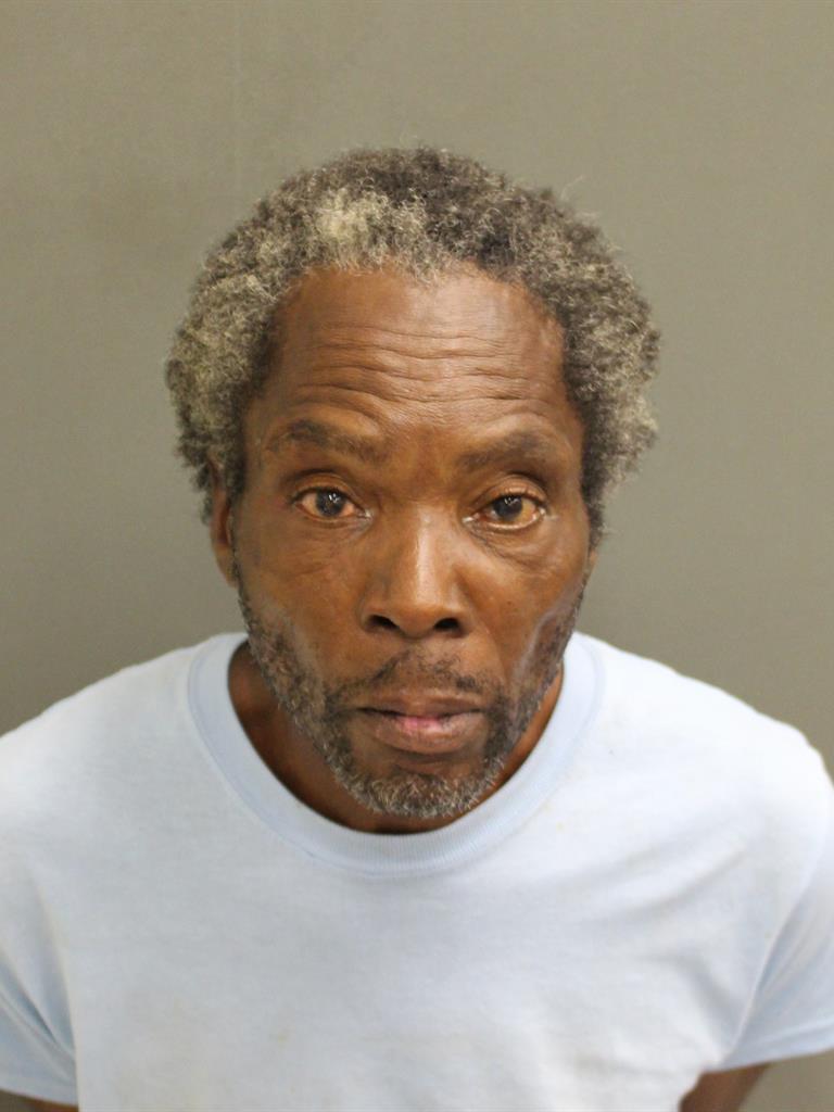  ANTHONY HARRIS Photo Image