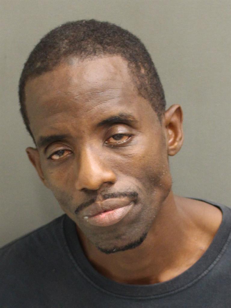  WILLIAM CHARLES MAYS Photo Image