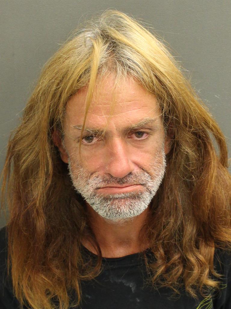  JASON KANE FORD Photo Image