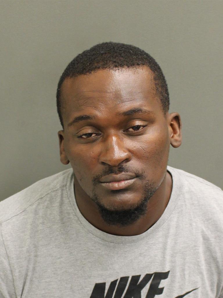  WILFRED JOSEPH AYROW Photo Image