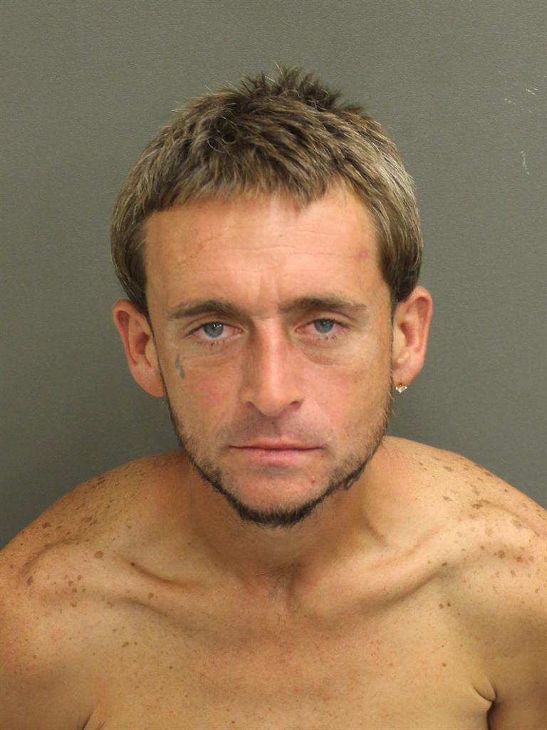  JOSEPH GEORGE JR BATES Photo Image