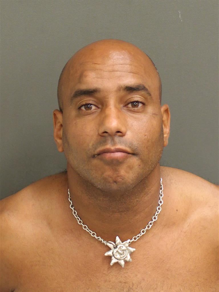  ALBERTO JIMENEZCASTRO Photo Image