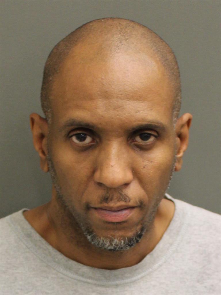  LAMONT ANTHONYBURNE BASSETT Photo Image