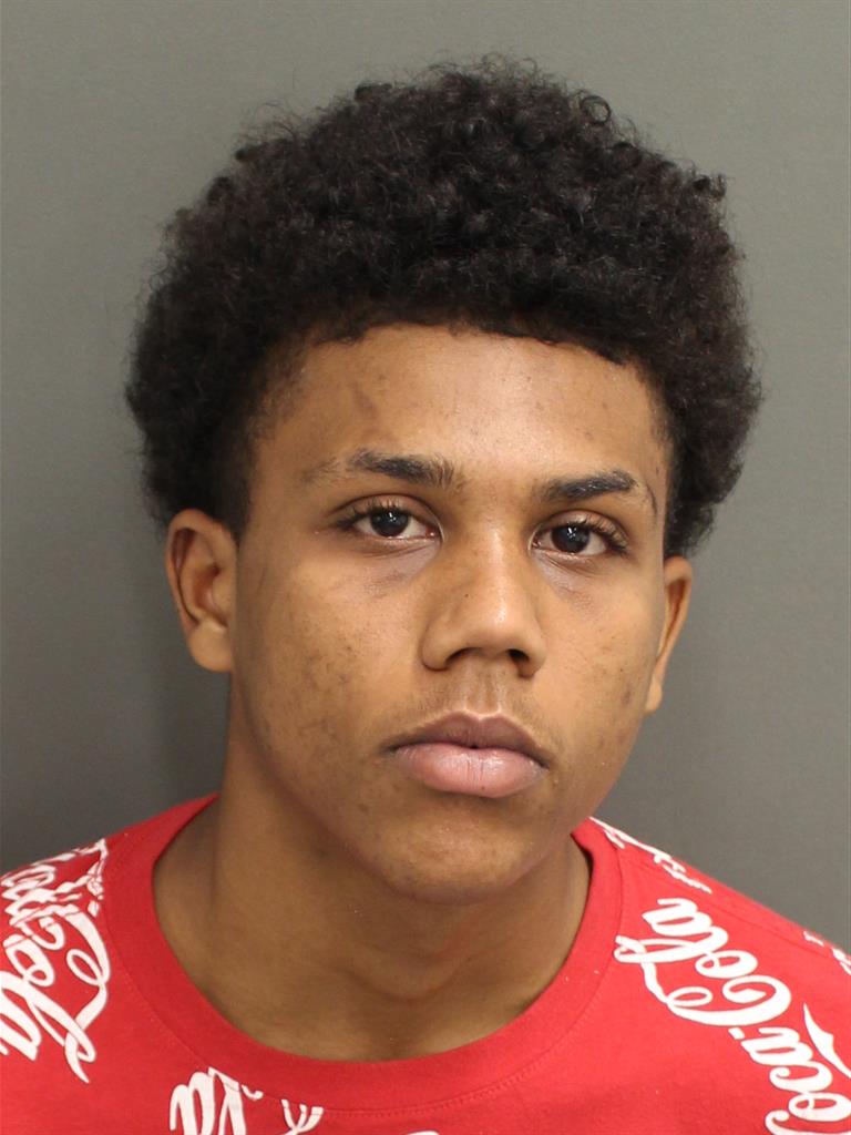  DONALD JOHN JR WALKER Photo Image